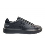 Nautica Casual - Sneakers | Papoutsomania.gr