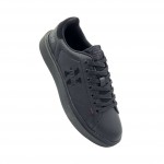 Nautica Casual - Sneakers | Papoutsomania.gr