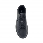 Nautica Casual - Sneakers | Papoutsomania.gr