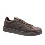 Nautica Ανδρικά Casual - Sneakers | Papoutsomania.gr