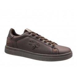 Nautica Ανδρικά Casual - Sneakers | Papoutsomania.gr