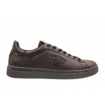 Nautica Ανδρικά Casual - Sneakers | Papoutsomania.gr