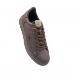 Nautica Ανδρικά Casual - Sneakers | Papoutsomania.gr