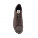 Nautica Ανδρικά Casual - Sneakers | Papoutsomania.gr