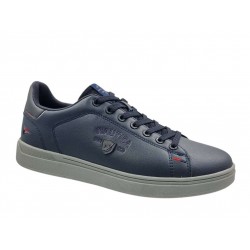 Nautica Ανδρικά Casual - Sneakers | Papoutsomania.gr