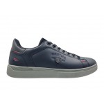 Nautica Ανδρικά Casual - Sneakers | Papoutsomania.gr