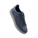 Nautica Ανδρικά Casual - Sneakers | Papoutsomania.gr