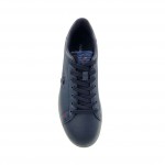Nautica Ανδρικά Casual - Sneakers | Papoutsomania.gr