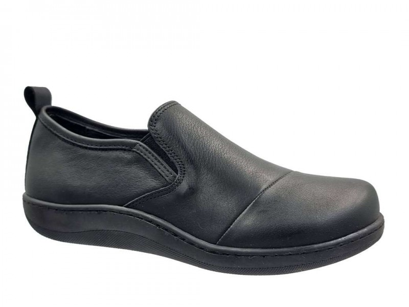 Pace Comfort | Γυναικεία Μοκασίνια |Papoutsomania.gr