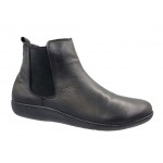 Pace Comfort 18137 | Ανατομικά Γυναικεία Μποτάκια Pace Comfort 18137 Γυναικεία Μποτάκια|Papoutsomania.gr