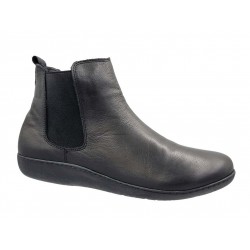 Pace Comfort 18137 Γυναικεία Μποτάκια|Papoutsomania.gr