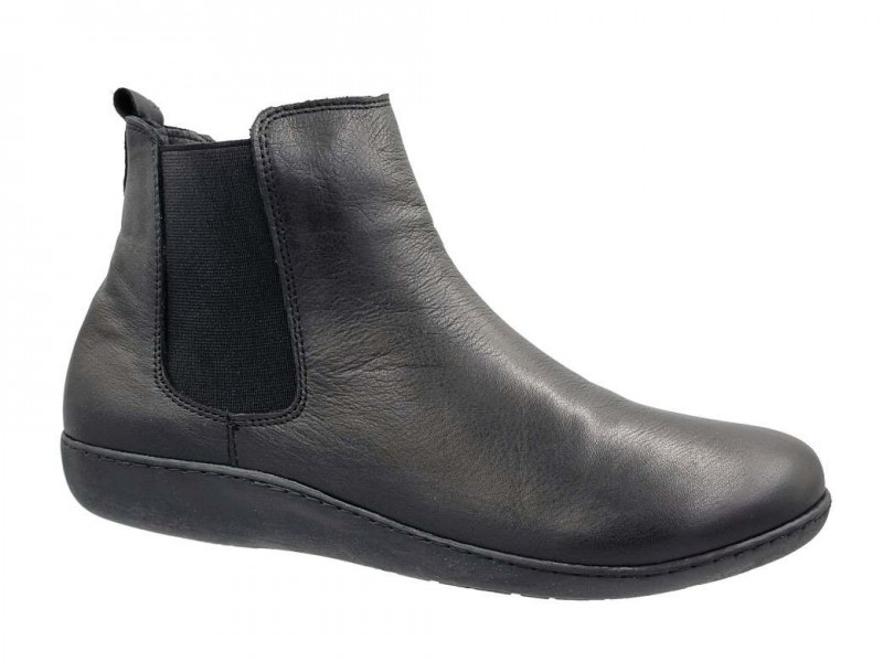 Pace Comfort 18137 | Ανατομικά Γυναικεία Μποτάκια Pace Comfort 18137 Γυναικεία Μποτάκια|Papoutsomania.gr