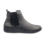 Pace Comfort 18137 | Ανατομικά Γυναικεία Μποτάκια Pace Comfort 18137 Γυναικεία Μποτάκια|Papoutsomania.gr