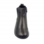 Pace Comfort 18137 | Ανατομικά Γυναικεία Μποτάκια Pace Comfort 18137 Γυναικεία Μποτάκια|Papoutsomania.gr