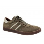 Ragazza 01107 Γυναικεία Sneakers | Papoutsomania.gr