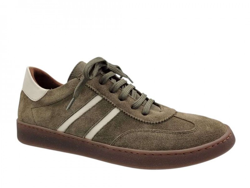 Ragazza 01107 Γυναικεία Sneakers | Papoutsomania.gr