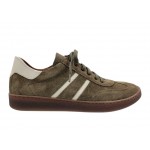 Ragazza 01107 Γυναικεία Sneakers | Papoutsomania.gr