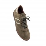 Ragazza 01107 Γυναικεία Sneakers | Papoutsomania.gr
