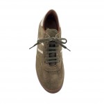 Ragazza 01107 Γυναικεία Sneakers | Papoutsomania.gr