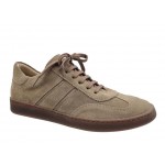 Ragazza 01107 Γυναικεία Sneakers | Papoutsomania.gr