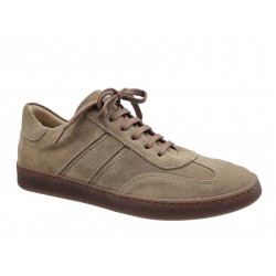 Ragazza 01107 Γυναικεία Sneakers | Papoutsomania.gr