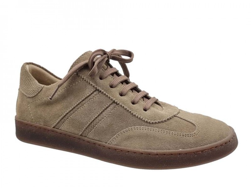 Ragazza 01107 Γυναικεία Sneakers | Papoutsomania.gr