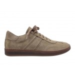 Ragazza 01107 Γυναικεία Sneakers | Papoutsomania.gr