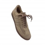 Ragazza 01107 Γυναικεία Sneakers | Papoutsomania.gr