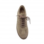 Ragazza 01107 Γυναικεία Sneakers | Papoutsomania.gr