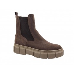 Γυναικεία Μποτάκια| Ragazza 0115 |Papoutsomania.gr