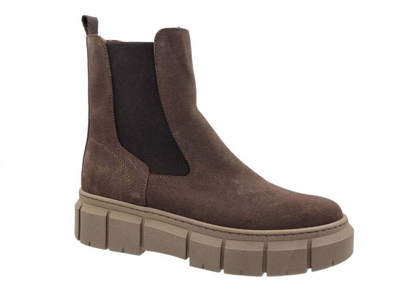 Γυναικεία Μποτάκια| Ragazza 0231 |Papoutsomania.gr Γυναικεία Μποτάκια| Ragazza 0115 |Papoutsomania.gr