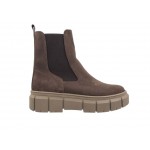 Γυναικεία Μποτάκια| Ragazza 0231 |Papoutsomania.gr Γυναικεία Μποτάκια| Ragazza 0115 |Papoutsomania.gr