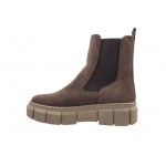 Γυναικεία Μποτάκια| Ragazza 0231 |Papoutsomania.gr Γυναικεία Μποτάκια| Ragazza 0115 |Papoutsomania.gr