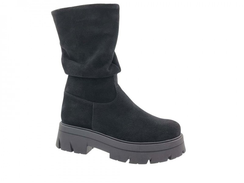 Γυναικεία Μποτάκια| Ragazza 0256|Papoutsomania.gr Γυναικεία Μποτάκια| Ragazza 0256|Papoutsomania.gr