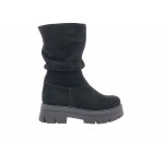 Γυναικεία Μποτάκια| Ragazza 0256|Papoutsomania.gr Γυναικεία Μποτάκια| Ragazza 0256|Papoutsomania.gr