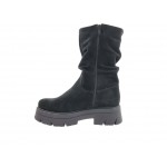 Γυναικεία Μποτάκια| Ragazza 0256|Papoutsomania.gr Γυναικεία Μποτάκια| Ragazza 0256|Papoutsomania.gr