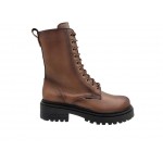 Γυναικεία Αρβυλάκια - Μποτάκια | Ragazza 0283 Γυναικεία Αρβυλάκια| Ragazza 0283| Papoutsomania.gr