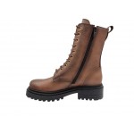 Γυναικεία Αρβυλάκια - Μποτάκια | Ragazza 0283 Γυναικεία Αρβυλάκια| Ragazza 0283| Papoutsomania.gr