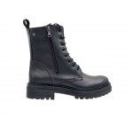 Γυναικεία Αρβυλάκια | Ragazza 0284 | Papoutsomania.gr