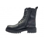 Γυναικεία Αρβυλάκια | Ragazza 0284 | Papoutsomania.gr