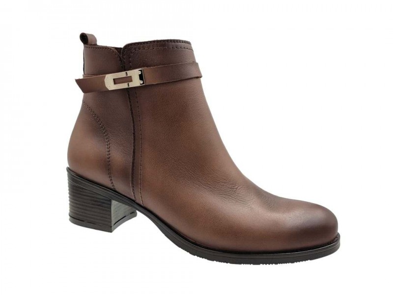 Ragazza 0361 | Γυναικεία Μποτάκια | Papoutsomania.gr Ragazza 0361 | Γυναικεία Μποτάκια | Papoutsomania.gr