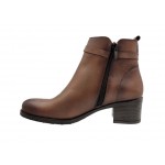 Ragazza 0361 | Γυναικεία Μποτάκια | Papoutsomania.gr Ragazza 0361 | Γυναικεία Μποτάκια | Papoutsomania.gr