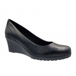 Ragazza 0505 Πλατφόρμες - Γόβες| Papoutsomania.gr