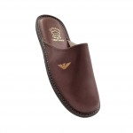 Aeroflex | Δερμάτινες Ανδρικές Παντόφλες | Papoutsomania.gr Aeroflex | Δερμάτινες Ανδρικές Παντόφλες | Papoutsomania.gr