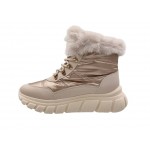 Αδιάβροχα Μποτάκια Zak shoes | Papoutsomania.gr
