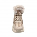 Αδιάβροχα Μποτάκια Zak shoes | Papoutsomania.gr