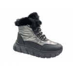 Αδιάβροχα Μποτάκια Zak shoes | Papoutsomania.gr