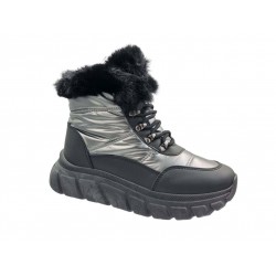 Αδιάβροχα Μποτάκια Zak shoes | Papoutsomania.gr