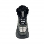 Αδιάβροχα Μποτάκια Zak shoes | Papoutsomania.gr