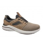 Dockers 50ME017 Sneakers | Papoutsomania.gr